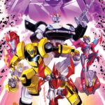 TFcon Baltimore 2024 exclusive print revealed